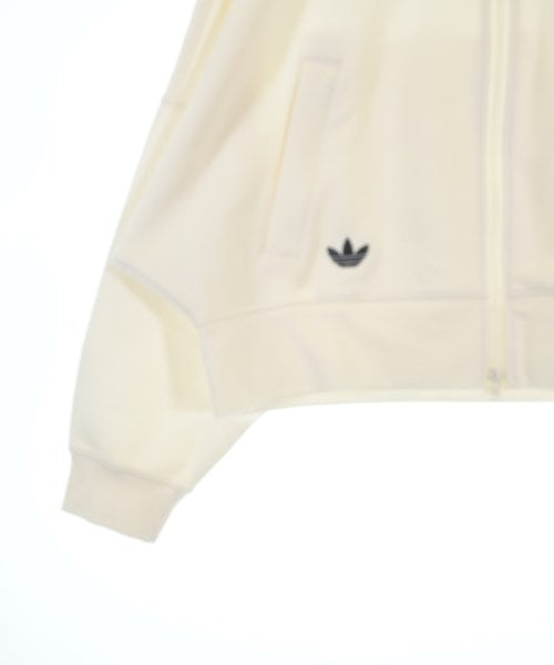 adidas เสื้อสเวตเตอร์