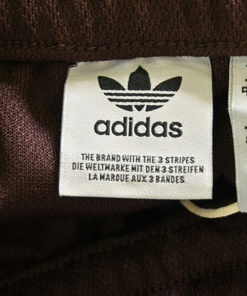 adidas กระโปรงยาว/แม็กซี่ยาว