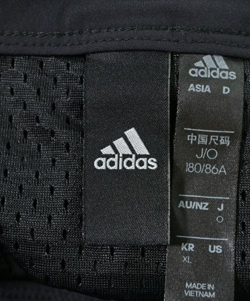 adidas กางเกง อื่น