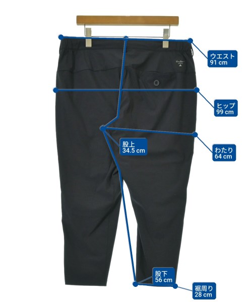 adidas กางเกง อื่น