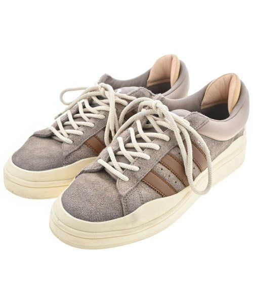 adidas รองเท้าผ้าใบ