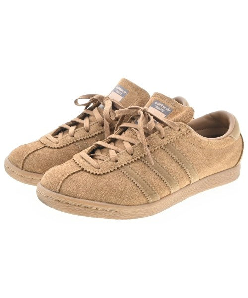 adidas รองเท้าผ้าใบ