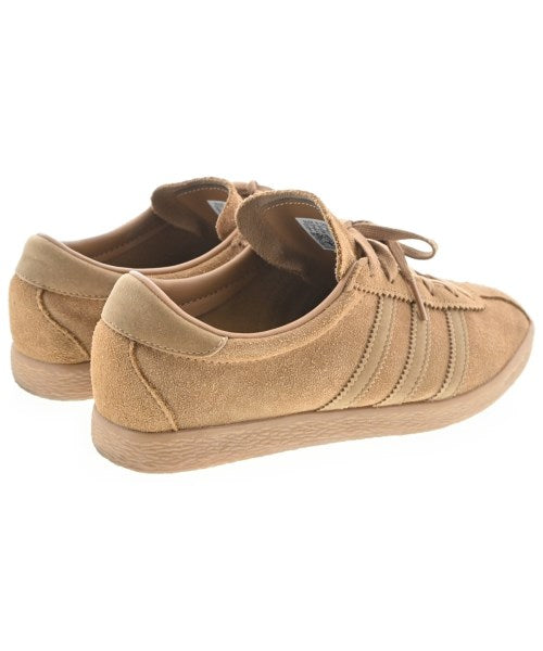 adidas รองเท้าผ้าใบ