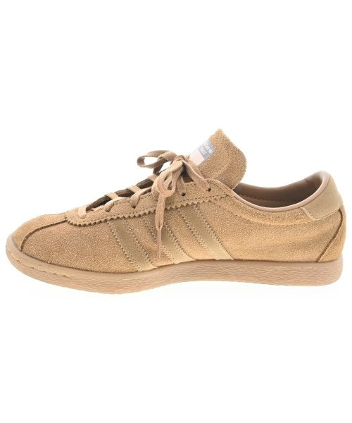 adidas รองเท้าผ้าใบ