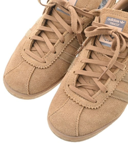 adidas รองเท้าผ้าใบ