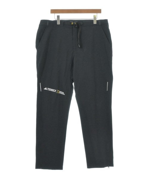 adidas กางเกง อื่น