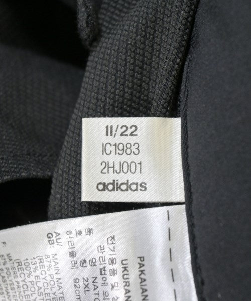 adidas กางเกง อื่น