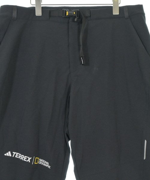 adidas กางเกง อื่น