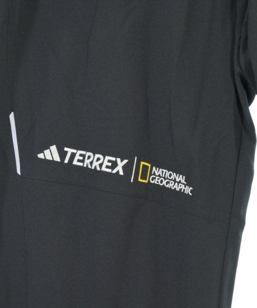 adidas กางเกง อื่น