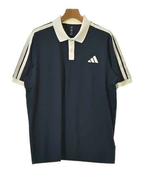 adidas เสื้อยืด/เสื้อท็อปส์