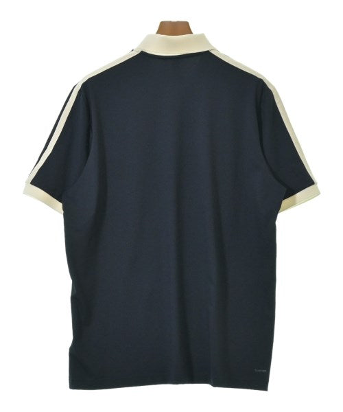 adidas เสื้อยืด/เสื้อท็อปส์