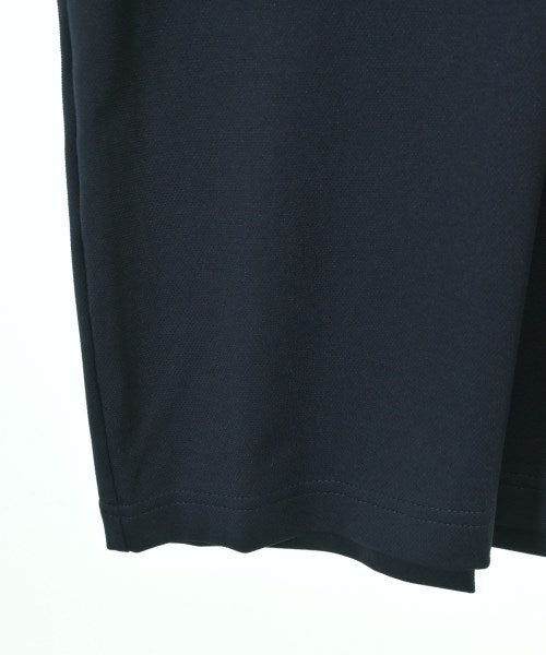 adidas เสื้อยืด/เสื้อท็อปส์
