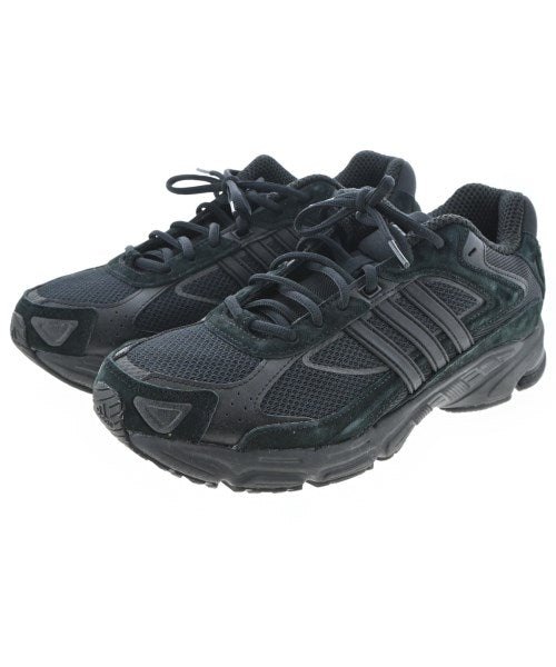 adidas รองเท้าผ้าใบ