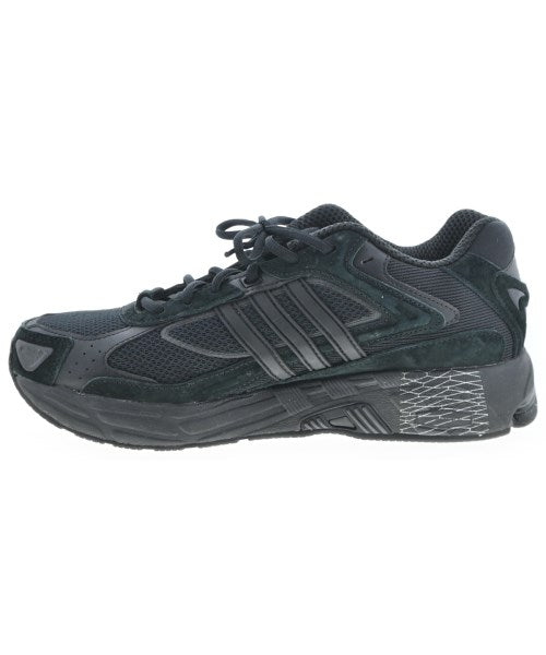 adidas รองเท้าผ้าใบ