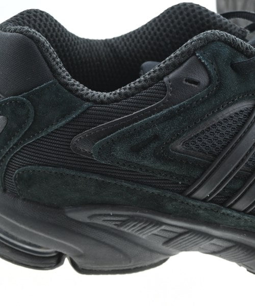adidas รองเท้าผ้าใบ