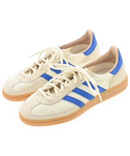 adidas รองเท้าผ้าใบ