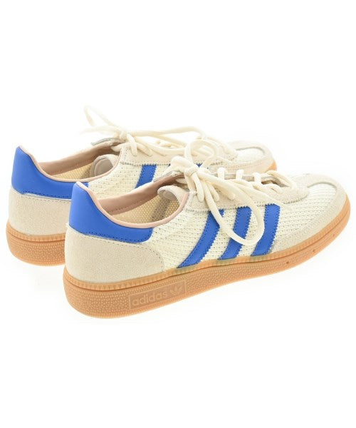 adidas รองเท้าผ้าใบ