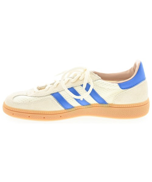 adidas รองเท้าผ้าใบ