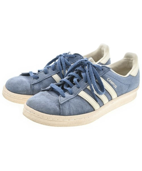 adidas รองเท้าผ้าใบ