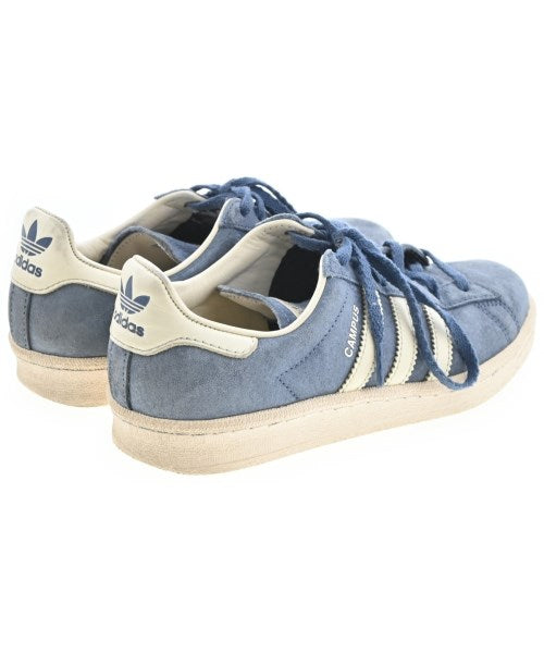 adidas รองเท้าผ้าใบ