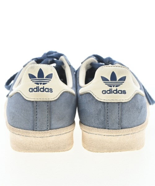 adidas รองเท้าผ้าใบ