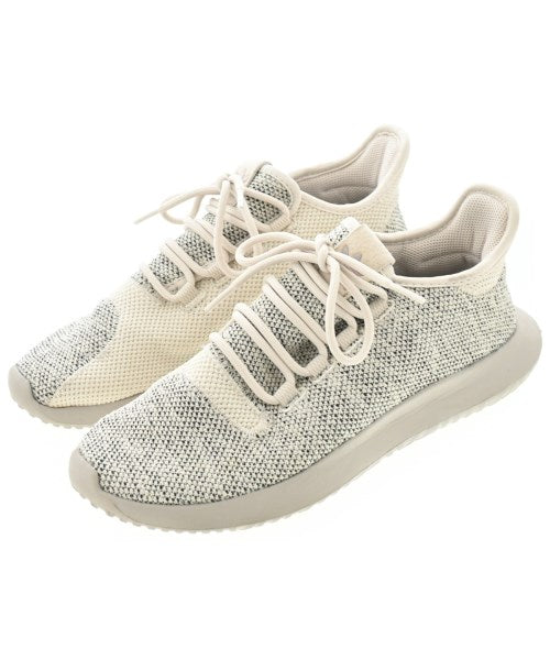 adidas รองเท้าผ้าใบ