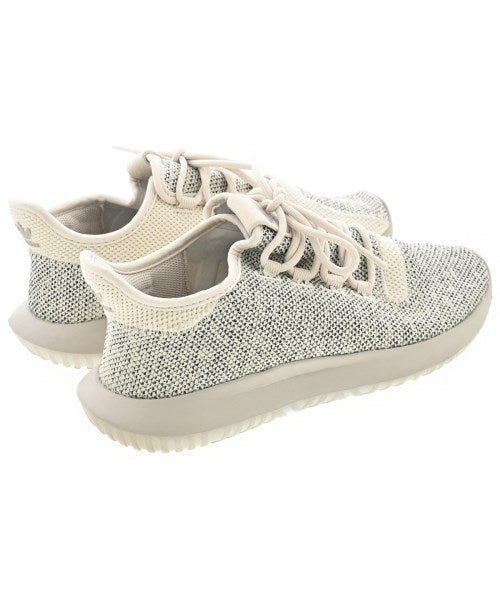 adidas รองเท้าผ้าใบ