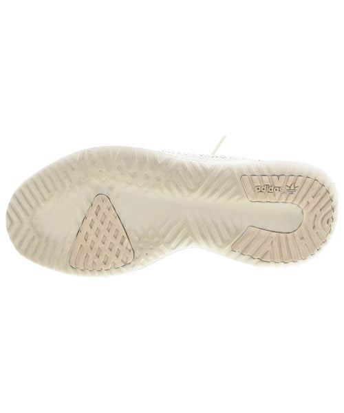 adidas รองเท้าผ้าใบ