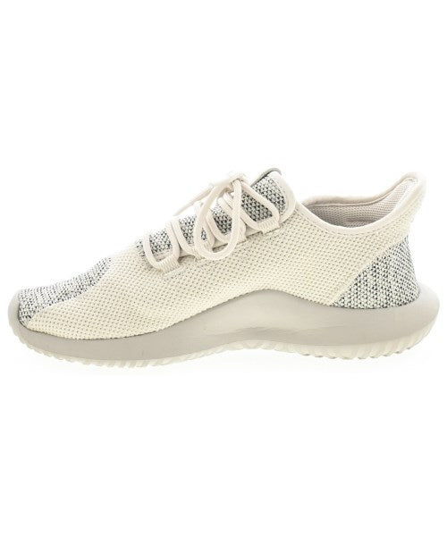 adidas รองเท้าผ้าใบ