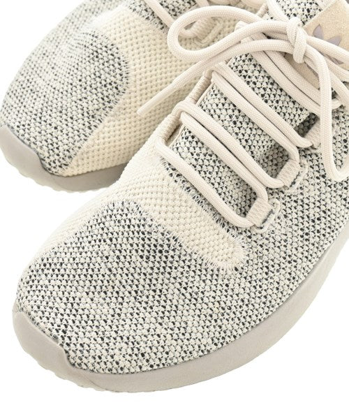 adidas รองเท้าผ้าใบ