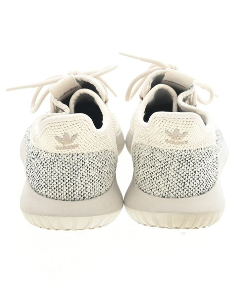 adidas รองเท้าผ้าใบ