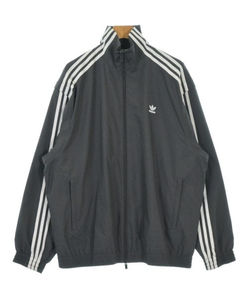 adidas แจ็คเก็ตเบลาส์ อื่น