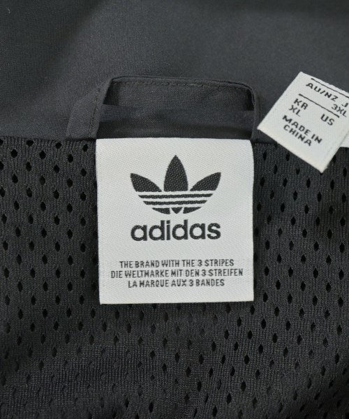 adidas แจ็คเก็ตเบลาส์ อื่น
