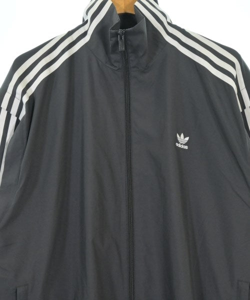 adidas แจ็คเก็ตเบลาส์ อื่น