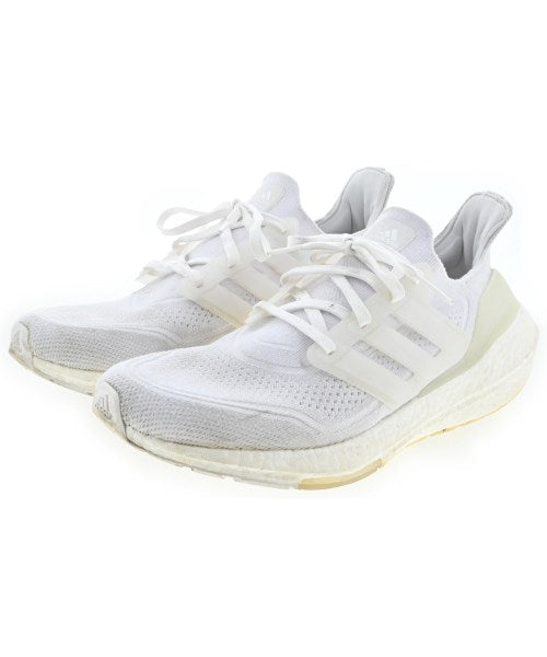 adidas รองเท้าผ้าใบ