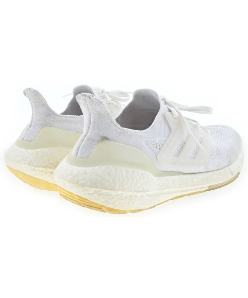 adidas รองเท้าผ้าใบ