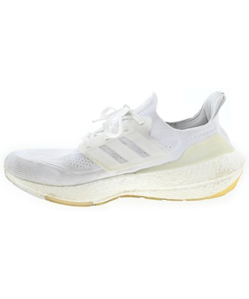 adidas รองเท้าผ้าใบ