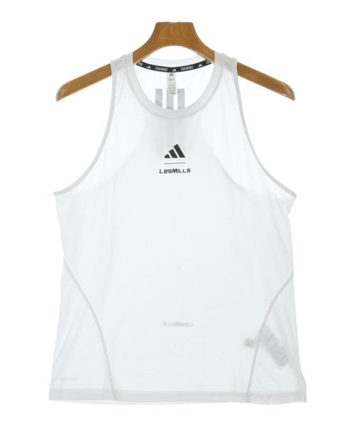 adidas เสื้อกล้าม