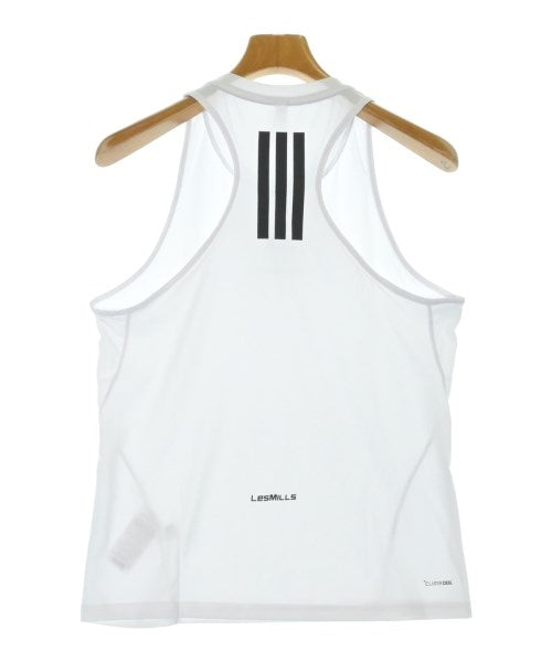 adidas เสื้อกล้าม