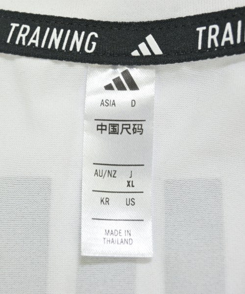 adidas เสื้อกล้าม