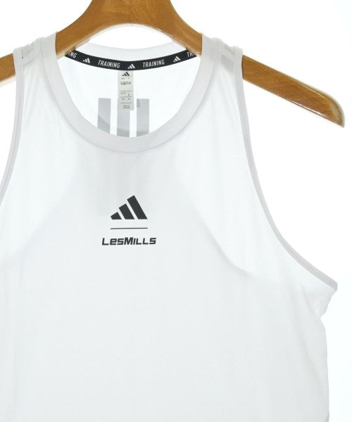 adidas เสื้อกล้าม