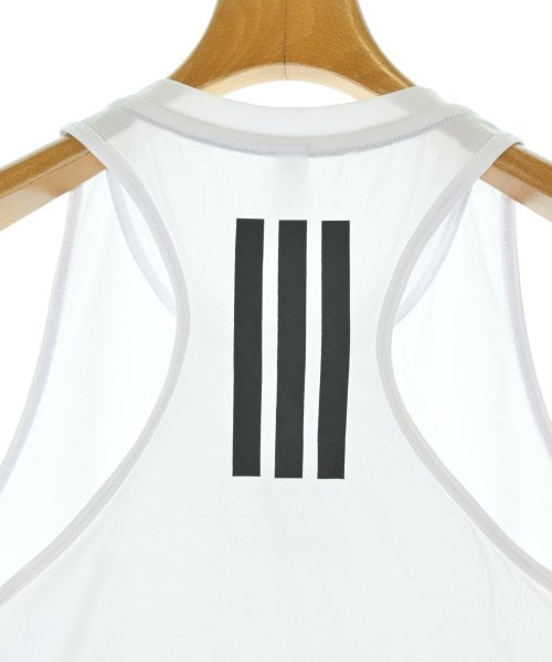 adidas เสื้อกล้าม