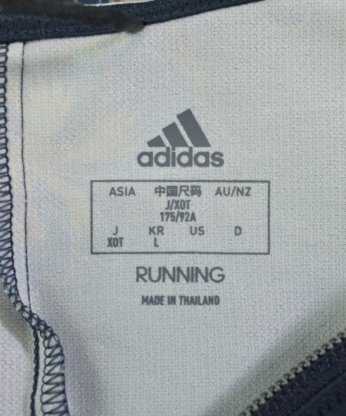adidas แจ็คเก็ตเบลาส์ อื่น