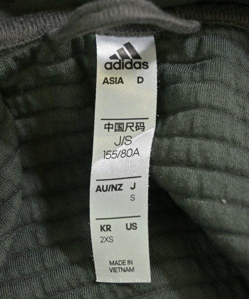 adidas แจ็คเก็ตเบลาส์ อื่น