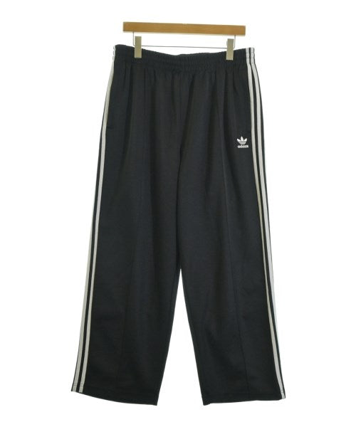 adidas กางเกง อื่น