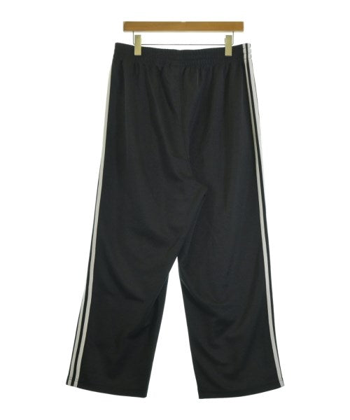 adidas กางเกง อื่น