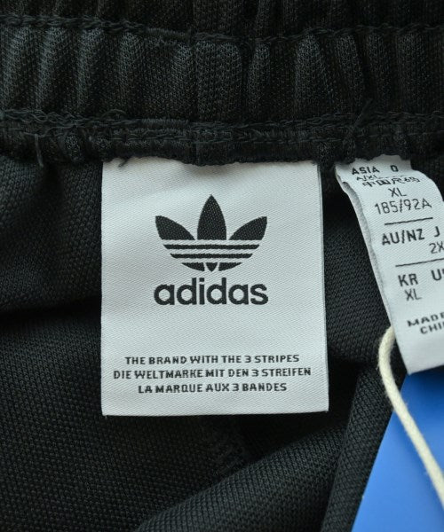 adidas กางเกง อื่น