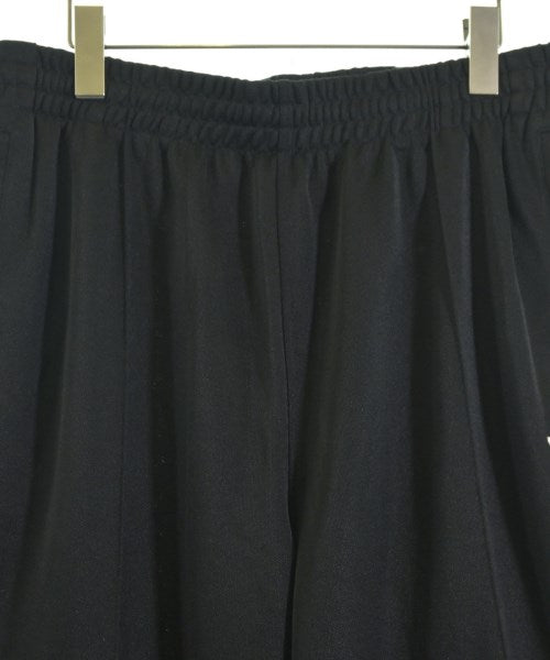 adidas กางเกง อื่น