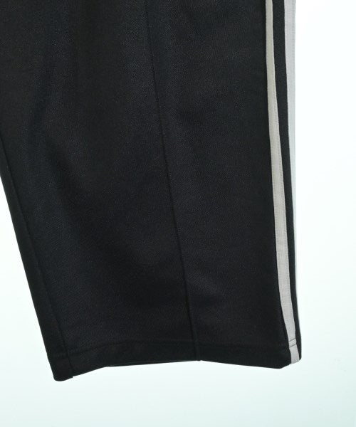 adidas กางเกง อื่น