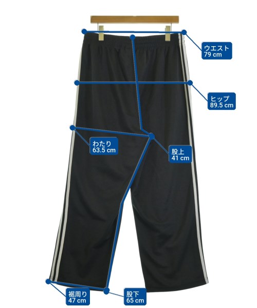 adidas กางเกง อื่น